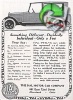 Hal 1917 12.jpg